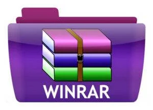 1684251409480.webp