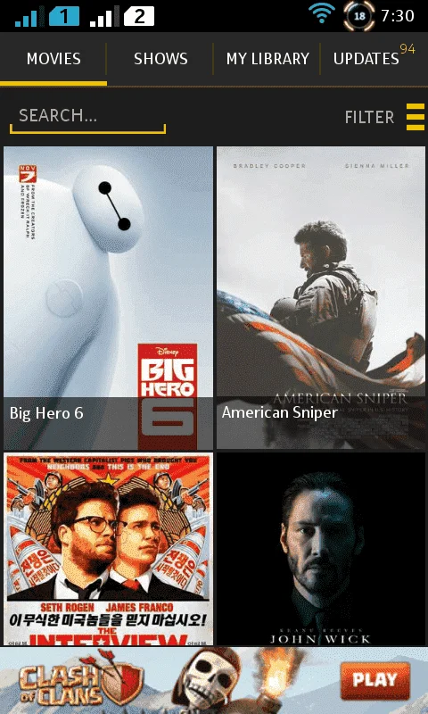 movies[1].webp