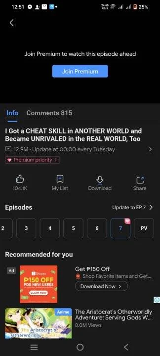 Screenshot_20230517_005150.webp