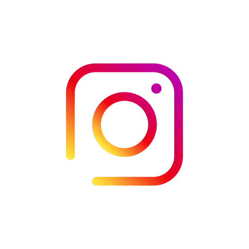 social_media_instagram_ig_icon_128999.png