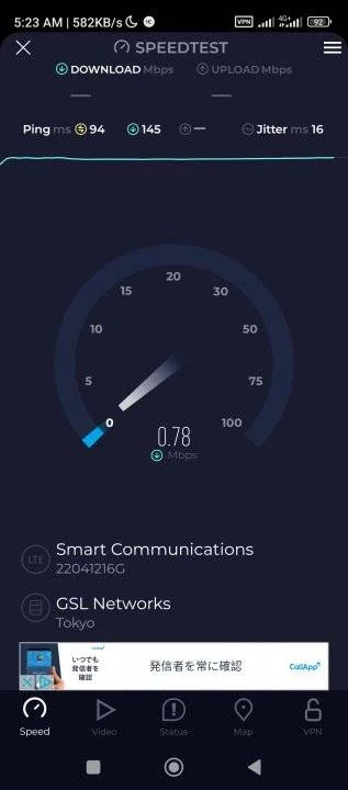 Screenshot_2023-05-17-05-23-04-636_org.zwanoo.android.speedtest.webp