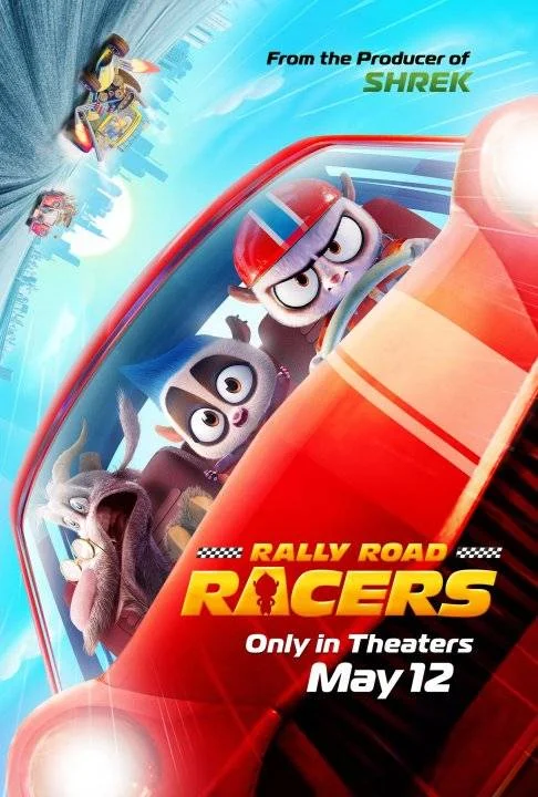 Rally Road Racers (2023) 720p HDc x264.mkv.mp4
