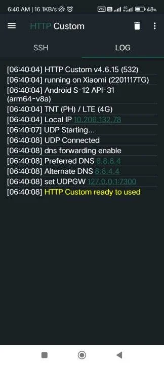 Screenshot_2023-05-17-06-40-13-575_xyz.easypro.httpcustom.webp