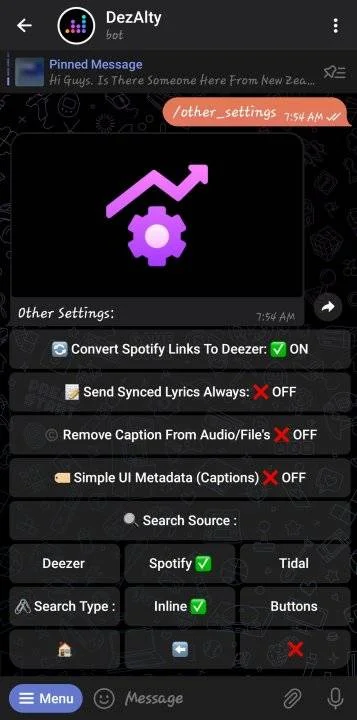Screenshot_20230517_075455_Telegram.jpg