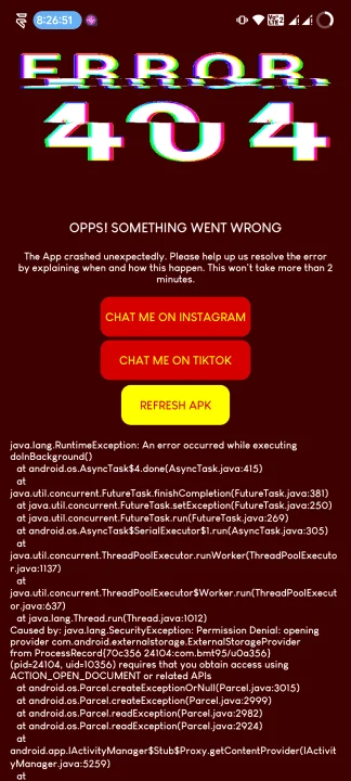 Screenshot_20230517-082652_REBORN_IMOBA_2023.webp