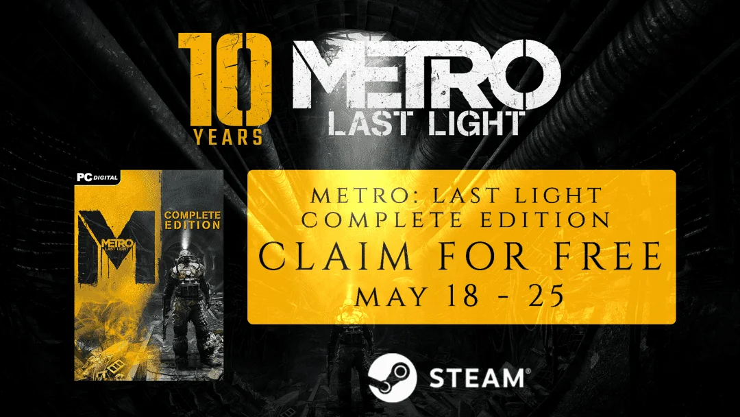 metro last light free.webp