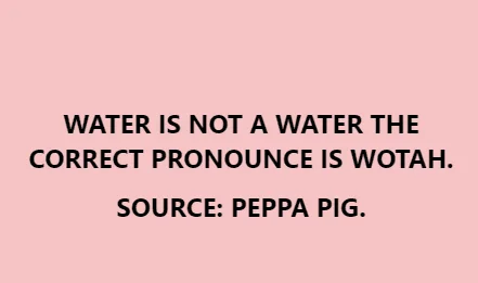 1684287761938.webp