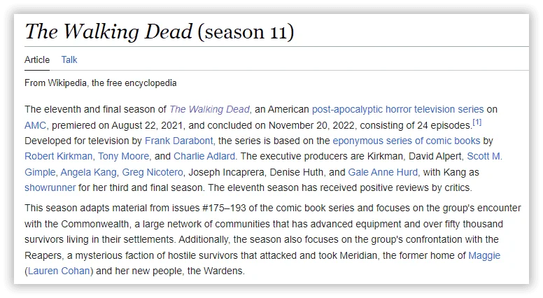 walking dead season 11.webp