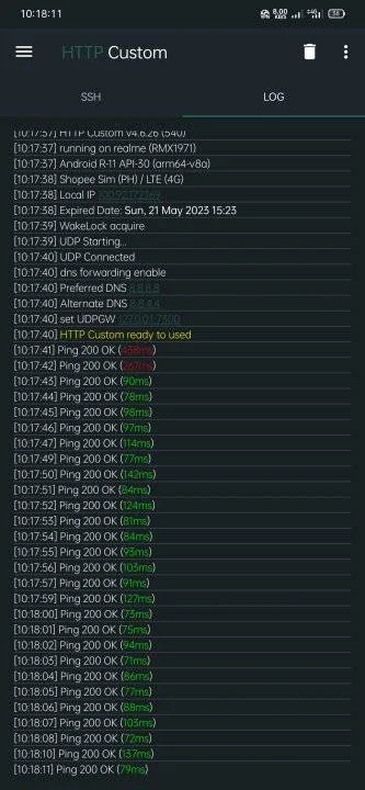 Screenshot_2023-05-17-10-18-11-81_8661fb0cac2bd1584058d5e43ee5e019.webp