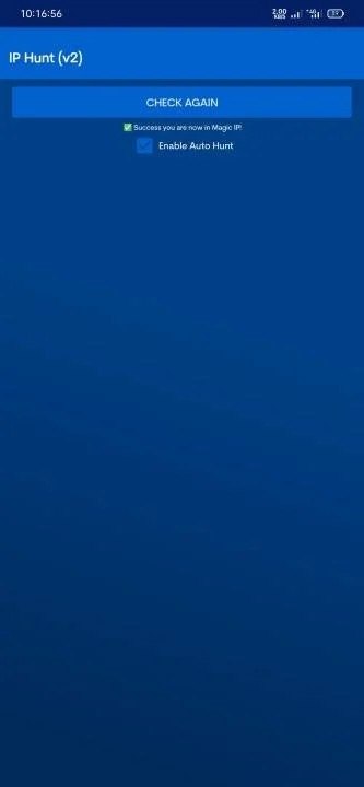 Screenshot_2023-05-17-10-16-56-86_9f8d9fa2e6190c3827ce5ed529da5e14.webp