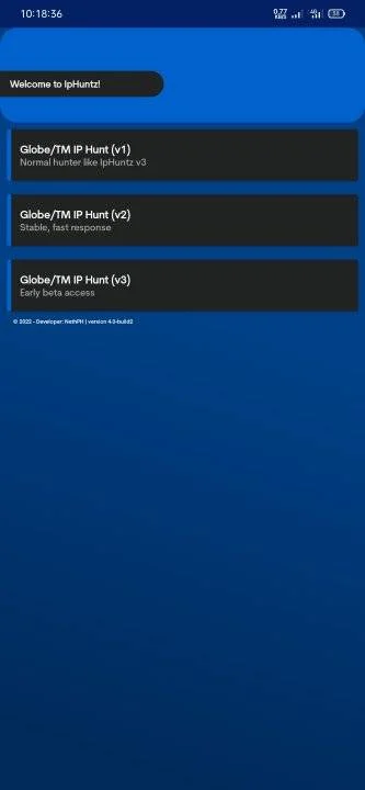 Screenshot_2023-05-17-10-18-37-24_9f8d9fa2e6190c3827ce5ed529da5e14.webp