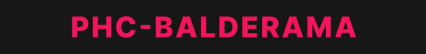 standard (1).gif