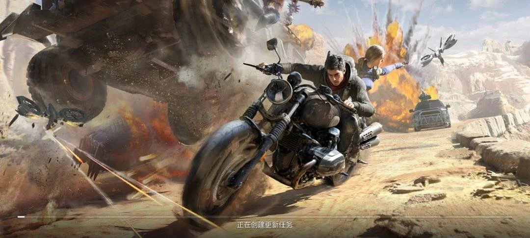 Screenshot_2023-05-17-10-33-49-697_com.tencent.toaa.jpg