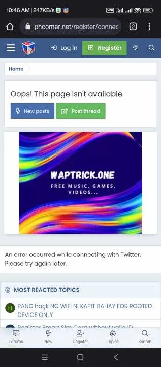 Screenshot_2023-05-17-10-46-51-062_com.android.chrome.webp