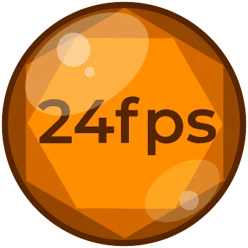 mcpro24fps-apk.png