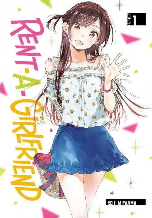 Rent-a-girlfriend-cover.webp