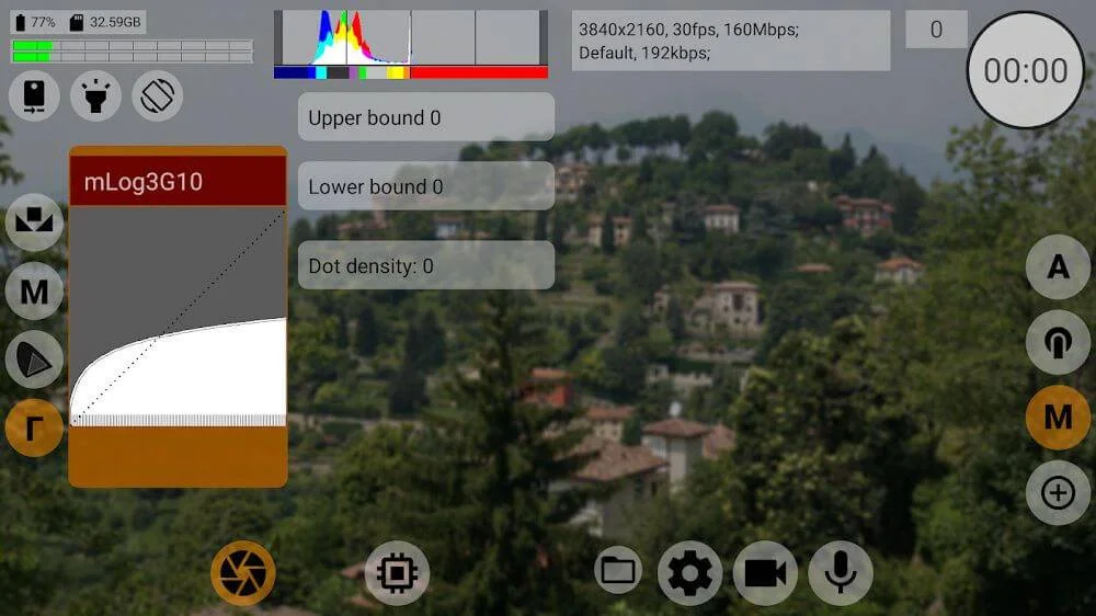 mcpro24fps-professional-manual-video-camera-app-6.jpg