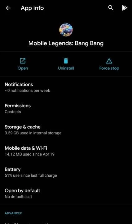 Screenshot_20230517-121854862.jpg
