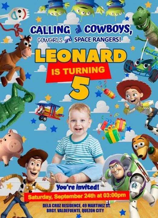 Toy Story Invitation Card 2023 Layout-1 (Copy).webp