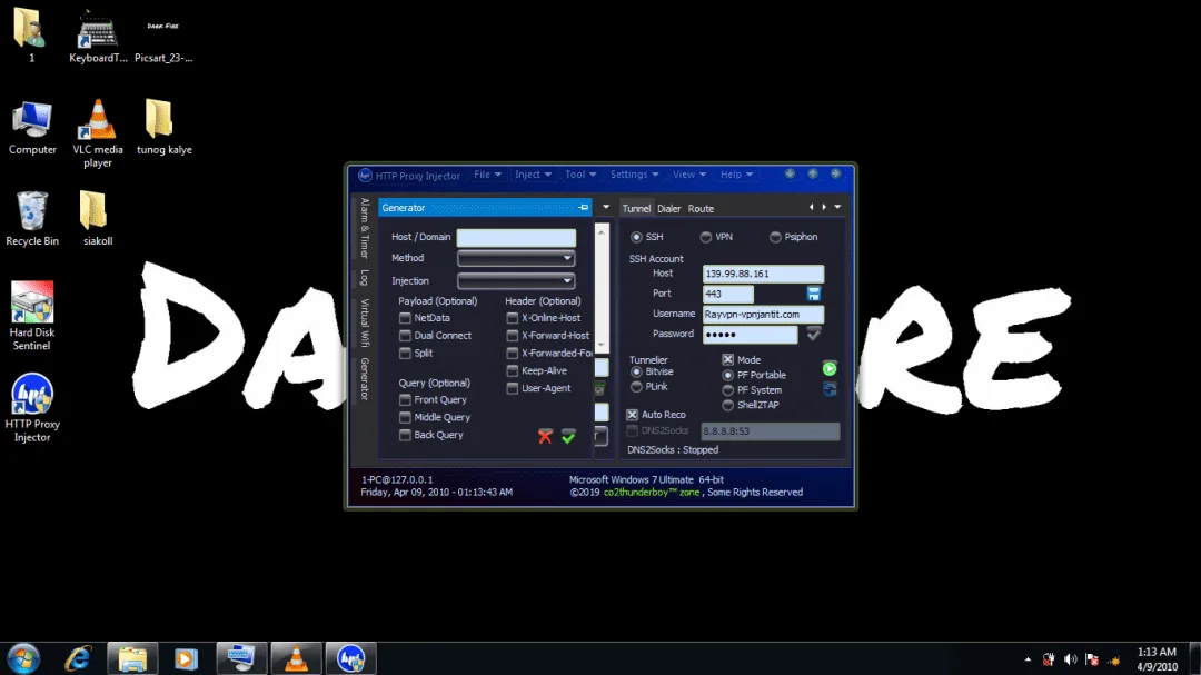 Capture.webp