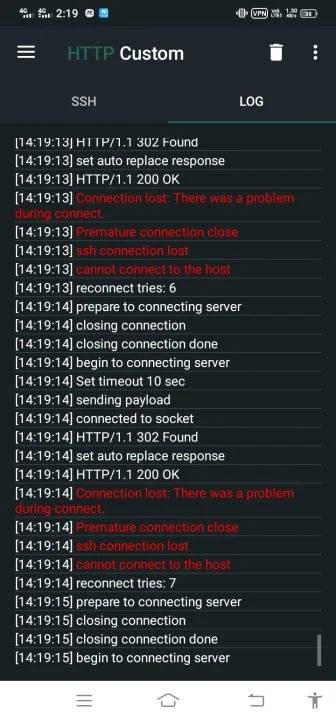 Screenshot_20230517_141916.webp