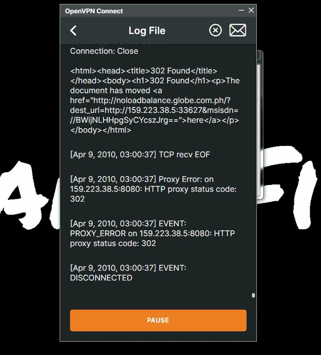 Capture.webp
