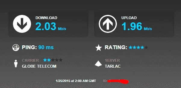 nettest.webp