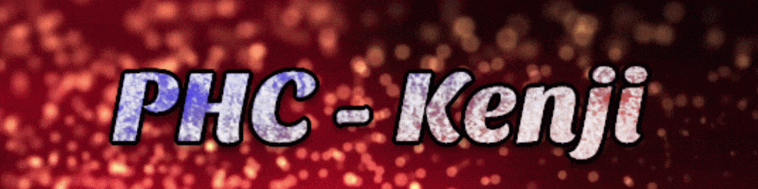 202305171431.gif