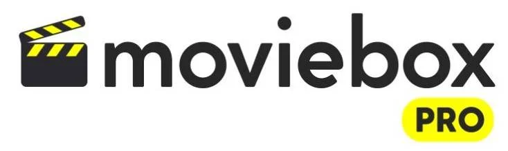 Moviebox-Pro-MOD-APK.jpg