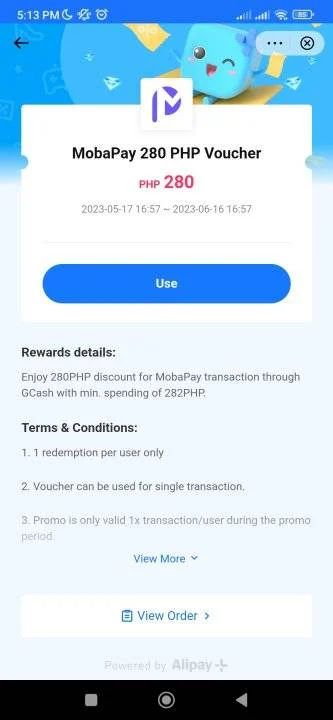 Screenshot_2023-05-17-17-13-55-368_com.globe.gcash.android.webp