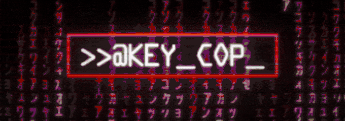 1684318887514.gif