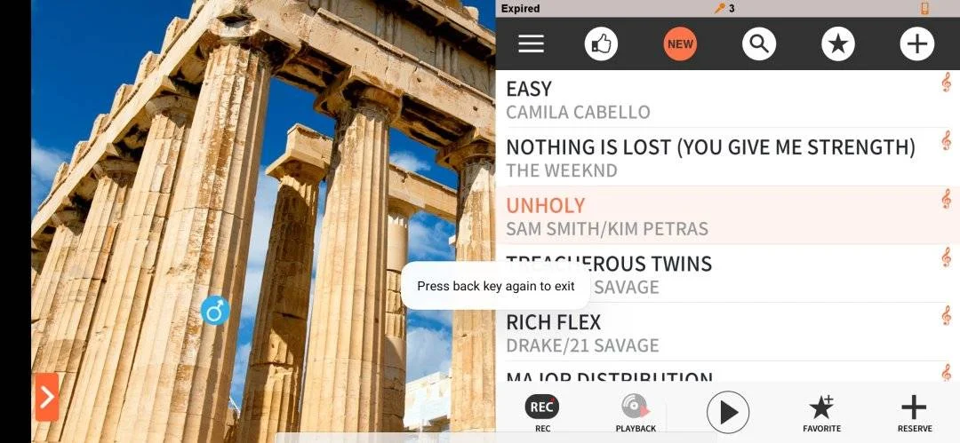 Screenshot_2023-05-17-18-41-56-628_com.entermedia.mobile.lhp2ulb.webp