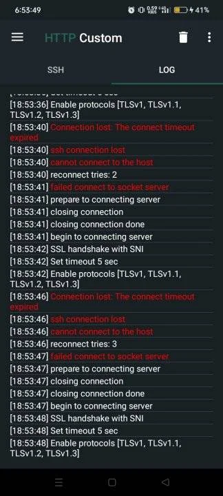 Screenshot_2023-05-17-18-53-49-73_8661fb0cac2bd1584058d5e43ee5e019.webp