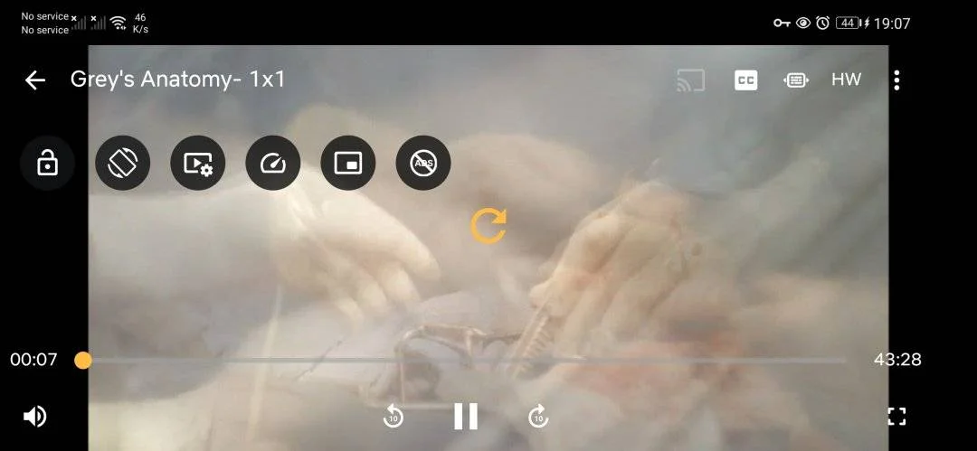 Screenshot_20230517_190742_teavideo.tvplayer.videoallformat.webp