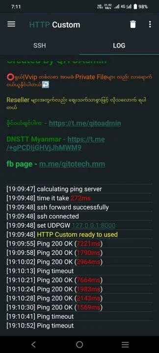 Screenshot_20230517_191101.webp