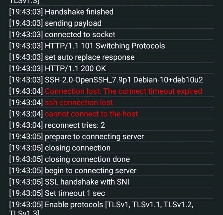 Screenshot_2023-05-17-19-43-35-748-edit_xyz.easypro.httpcustom.webp