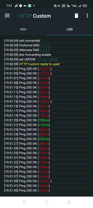 Screenshot_2023-05-17-19-51-45-34_8661fb0cac2bd1584058d5e43ee5e019.webp