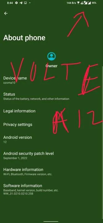 Screenshot_20230517-204426614 (1).webp