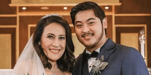Ai-Ai Delas Alas And Her Husband.png