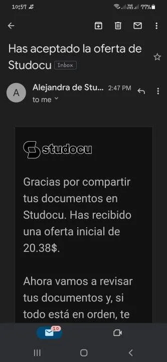 Screenshot_20230517-225725_Gmail.webp