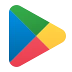 icons8-google-play-store-144.png