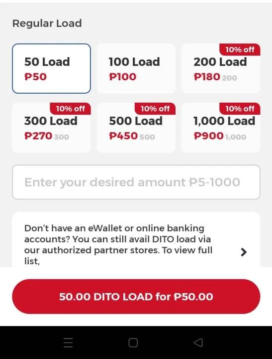 Screenshot_2023-05-18-00-09-36-58_a28d1b7ef093e3113399889dd3042b96.webp