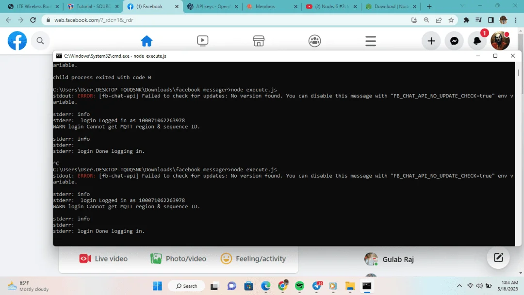 1684343199685.webp