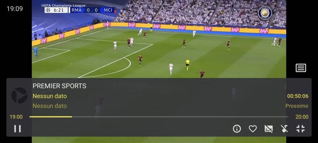 Screenshot_20230517_190955_Televizo.jpg