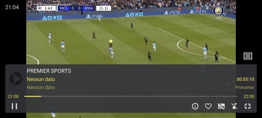 Screenshot_20230517_210450_Televizo.webp