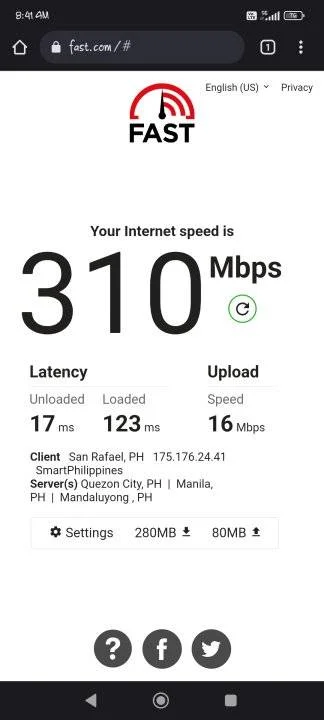 Screenshot_2023-05-09-08-41-55-323_com.android.chrome.webp