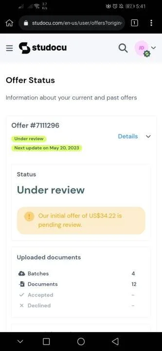 Screenshot_20230518_054110_com.kiwibrowser.browser.webp