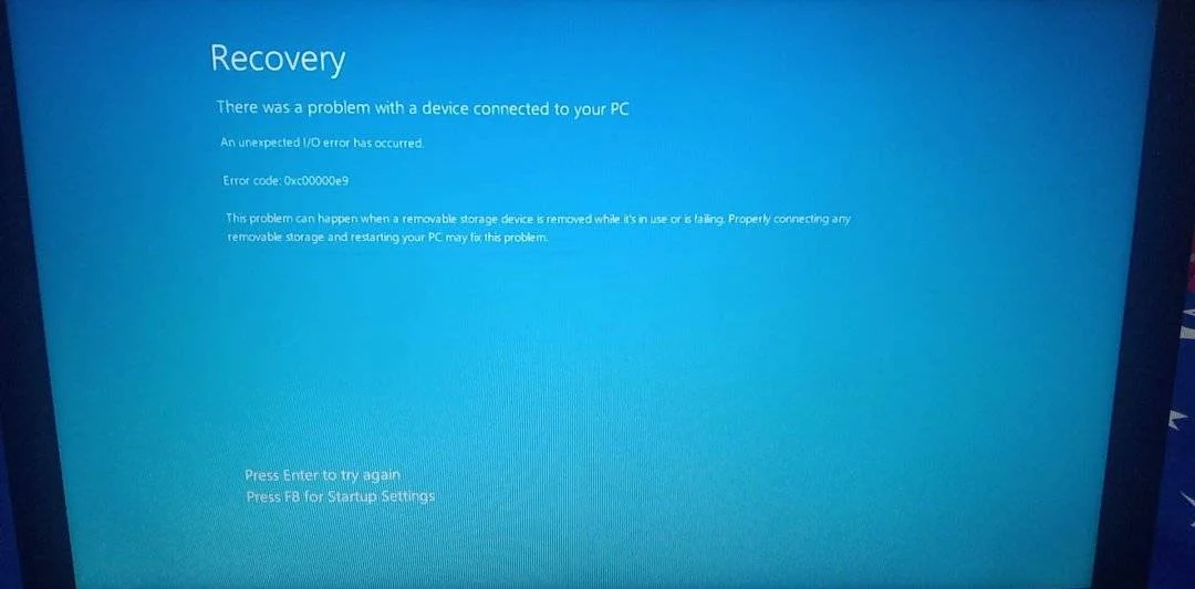 received_1461907187680624.jpeg
