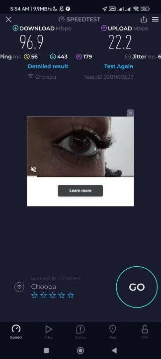 Screenshot_2023-05-18-05-54-47-687_org.zwanoo.android.speedtest.webp
