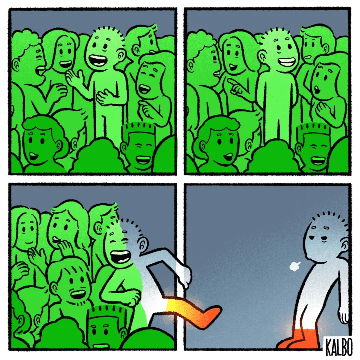 1684361971679.webp